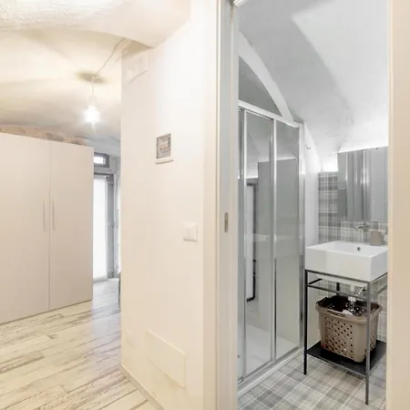 Vakantiehuis Da Re' Modica