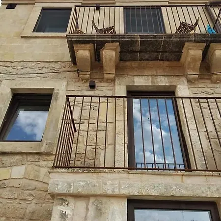 Da Re' Modica