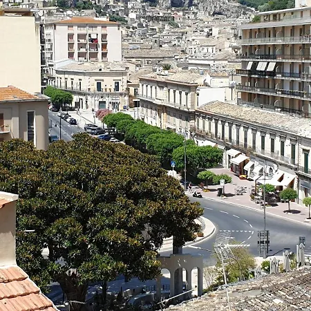 Da Re' * Modica